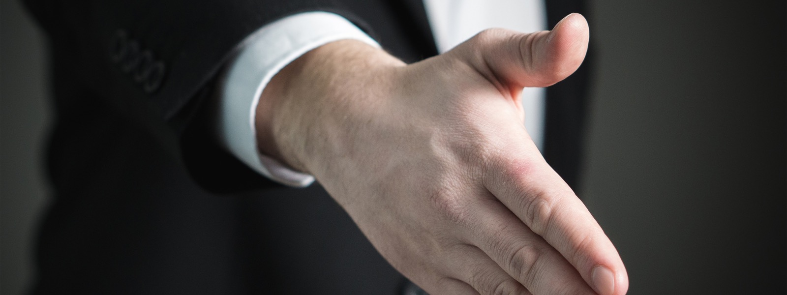 Contractor Mortgages